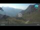 Webcam in Gressoney-La-Trinite, 10.1 km entfernt