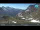 Webcam in Gressoney-La-Trinite, 2.4 mi away