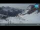 Webcam in Gressoney-La-Trinite, 1.7 mi away
