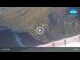 Webcam in Gressoney-La-Trinite, 1.7 mi away