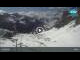 Webcam in Gressoney-La-Trinite, 10.1 km