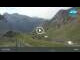 Webcam in Gressoney-La-Trinite, 3.9 mi away