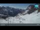 Webcam in Gressoney-La-Trinite, 2.3 mi away