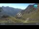 Webcam in Gressoney-La-Trinite, 2.4 mi away