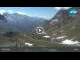 Webcam in Gressoney-La-Trinite, 1.7 mi away
