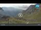 Webcam in Gressoney-La-Trinite, 3.9 mi away