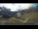 Webcam in Gressoney-La-Trinite, 3.9 mi away