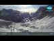 Webcam in Gressoney-La-Trinite, 10.1 km entfernt