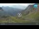 Webcam in Gressoney-La-Trinite, 2.4 mi away