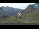 Webcam in Gressoney-La-Trinite, 1.7 mi away