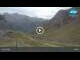 Webcam in Gressoney-La-Trinite, 3.9 mi away