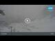 Webcam in Gressoney-La-Trinite, 2.4 mi away