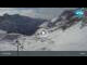 Webcam in Gressoney-La-Trinite, 4.5 km