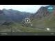 Webcam in Gressoney-La-Trinite, 4.5 km
