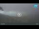 Webcam in Gressoney-La-Trinite, 1.7 mi away
