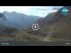 Webcam in Gressoney-La-Trinite, 6.3 km