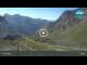 Webcam in Gressoney-La-Trinite, 2.4 mi away