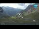 Webcam in Gressoney-La-Trinite, 2.3 mi away