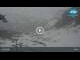 Webcam in Gressoney-La-Trinite, 3.9 mi away