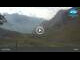 Webcam in Gressoney-La-Trinite, 4.5 km entfernt