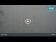 Webcam in Gressoney-La-Trinite, 1.7 mi away
