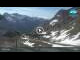 Webcam in Gressoney-La-Trinite, 2.4 mi away