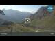 Webcam in Gressoney-La-Trinite, 2.4 mi away