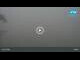 Webcam in Gressoney-La-Trinite, 2.4 mi away