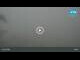 Webcam in Gressoney-La-Trinite, 3.9 mi away