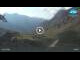 Webcam in Gressoney-La-Trinite, 2.4 mi away