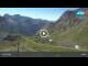 Webcam in Gressoney-La-Trinite, 1.7 mi away