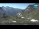 Webcam in Gressoney-La-Trinite, 2.4 mi away