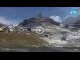 Webcam in Gressoney-La-Trinite, 4.5 km