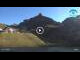 Webcam in Gressoney-La-Trinite, 1.9 mi away