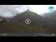 Webcam in Gressoney-La-Trinite, 1.7 mi away