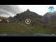 Webcam in Gressoney-La-Trinite, 4.5 km