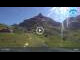 Webcam in Gressoney-La-Trinite, 1.9 mi away
