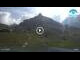 Webcam in Gressoney-La-Trinite, 3.8 km