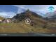 Webcam in Gressoney-La-Trinite, 1.9 mi away