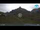 Webcam in Gressoney-La-Trinite, 1.9 mi away