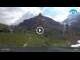 Webcam in Gressoney-La-Trinite, 4.5 km