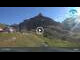 Webcam in Gressoney-La-Trinite, 4.5 km