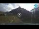 Webcam in Gressoney-La-Trinite, 4.5 km
