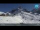 Webcam in Gressoney-La-Trinite, 3.8 km