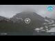 Webcam in Gressoney-La-Trinite, 1.9 mi away