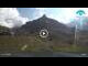 Webcam in Gressoney-La-Trinite, 1.7 mi away