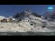 Webcam in Gressoney-La-Trinite, 1.4 mi away