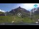 Webcam in Gressoney-La-Trinite, 4.5 km