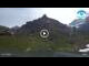 Webcam in Gressoney-La-Trinite, 1.9 mi away