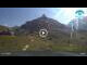 Webcam in Gressoney-La-Trinite, 1.9 mi away